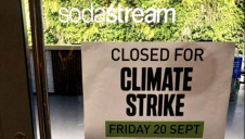 Image: SodaStream